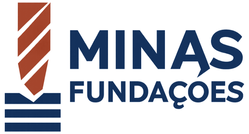 Minas Fundações